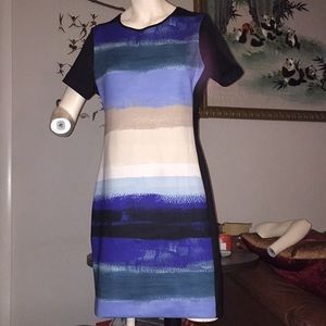Women dress